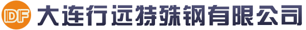 pos機(jī)代理