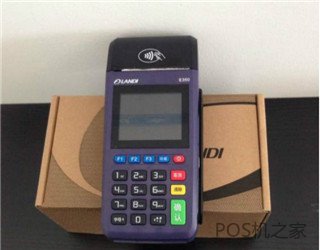 pos機(jī)怎么使用？使用方法？