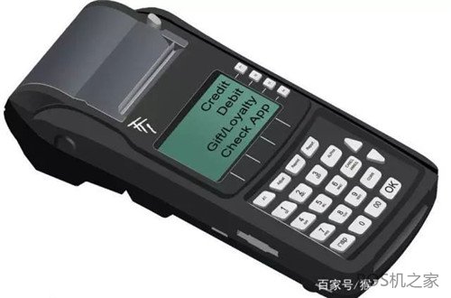 Pos機的有無線網(wǎng)絡(luò)嗎？