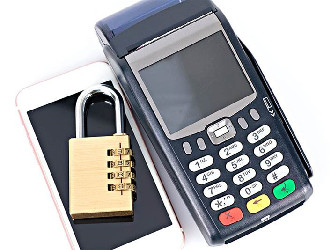 做隨行付pos機(jī)代理怎么樣？