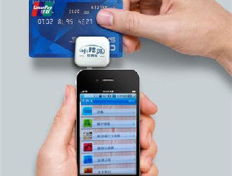 沒法刷pos機(jī)原因是什么？