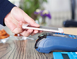 珠寶pos機(jī)費用多少呢？