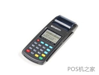 使用POS機(jī)跳碼是什么意思？