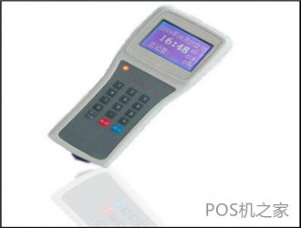 pos機為什么充不進去電了？