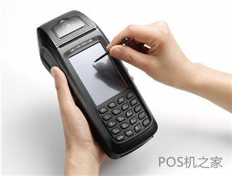 代理POS機要注意什么？