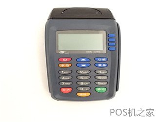為什么POS機(jī)必須要有支付牌照的才安全？