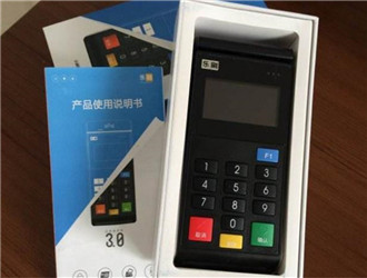 pos機(jī)刷卡，商戶名稱和mcc哪個(gè)更重要？