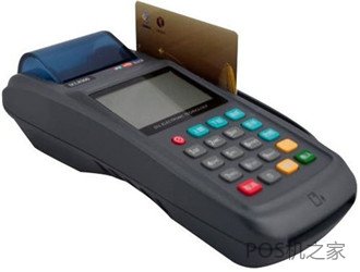 支付通和銀盛通哪個更安全？