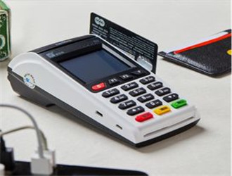銀聯(lián)pos機支持云閃付嗎？