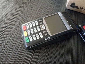 信用卡刷pos機手續(xù)費嗎？