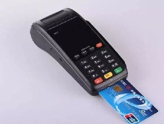 使用個(gè)人pos機(jī)犯法嗎？