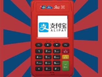 哪個手刷pos機靠譜點？