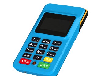 pos機(jī)無效商戶什么意思?