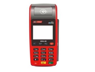 銀聯(lián)pos機(jī)的價格