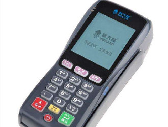 什么是POS機(jī)利潤(rùn)分成？這個(gè)利潤(rùn)是給代理商的嗎？