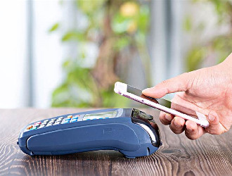 新大陸8510pos機(jī)的用法，安全嗎？