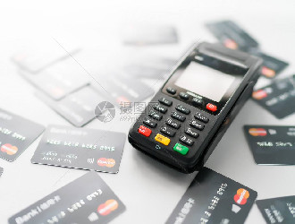 刷費率高的pos機有助于提額嗎？