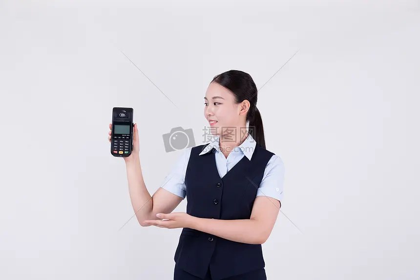 拉卡拉Pos機(jī)總部在哪？