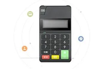錢盒POS機(jī)費(fèi)率是多少？