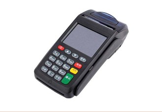 付唄POS機(jī)人工客服電話是多少？