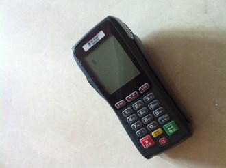Pos機(jī)開機(jī)密碼是多少？