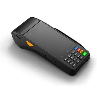 移聯(lián)商通POS機是一清機嗎？