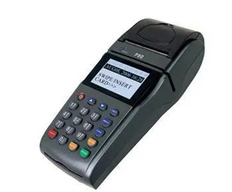 Pos機為什么下不了應(yīng)用？