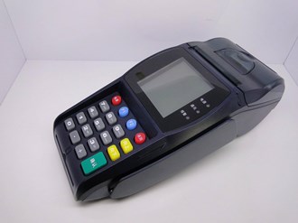 Pos機(jī)需要什么費(fèi)用？