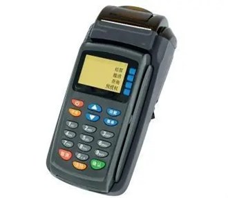 Pos機(jī)買斷什么意思？