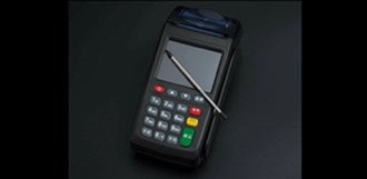 云閃付有POS機嗎？