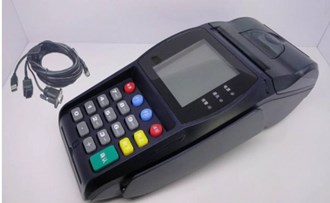 米刷pos機(jī)安全嗎？