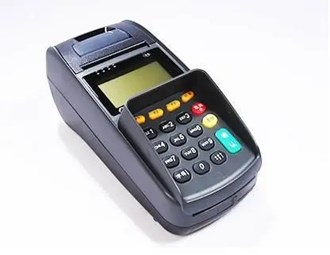 POS機(jī)一拆開就壞了嗎？